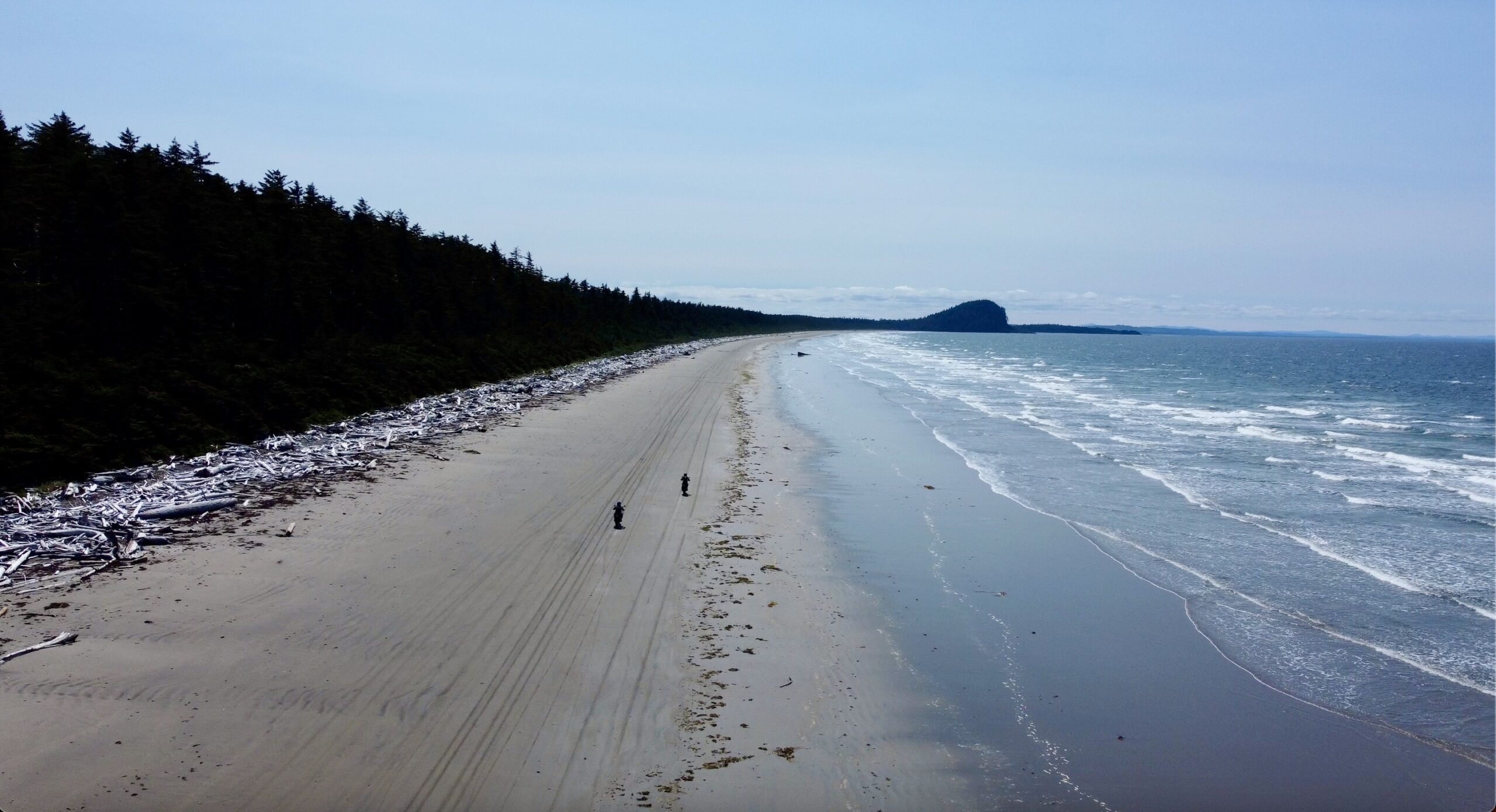 Haida Gwaii